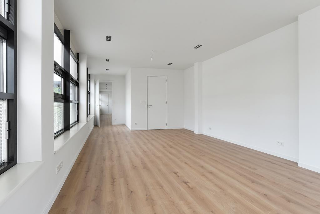 Studio zur Miete 700 € 2 Zimmer 70 m²<br/>Wohnfläche Maxstraße Vor dem Sterntor Bonn 53111