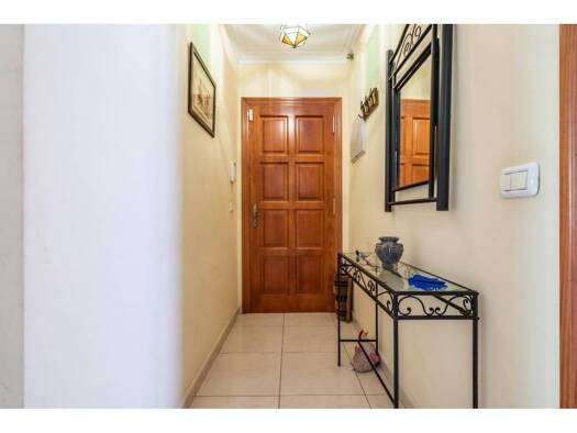 Wohnung zum Kauf 312.000 € 2 Zimmer 71 m² 1. Geschoss Guía de Isora 38687