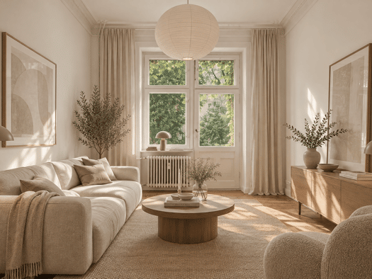 Wohnung zum Kauf - Erstbezug provisionsfrei 298.500 € 2 Zimmer 50 m² 1. Geschoss Friedenau Berlin 12161