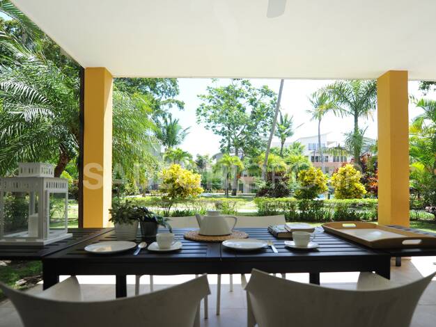 Studio zum Kauf provisionsfrei 312.827 € 2 Zimmer 159 m² EG Sosua