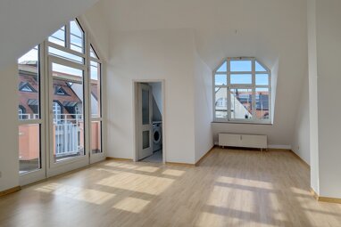 Wohnung zum Kauf 240.000 € 1 Zimmer 38 m² 3. Geschoss Zorneding Zorneding 85604