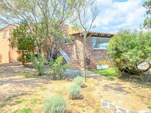 Haus zum Kauf 1.090.000 € 100 m² Porto Rotondo 07026