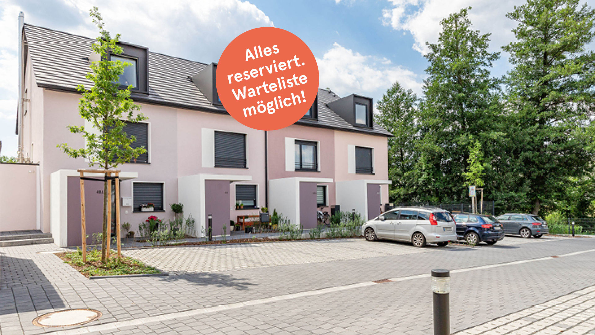 Reihenendhaus zum Kauf provisionsfrei 369.990 € 5 Zimmer 145 m²<br/>Wohnfläche 346,9 m²<br/>Grundstück Friedenthaler Weg 3 Oranienburg Oranienburg 16515