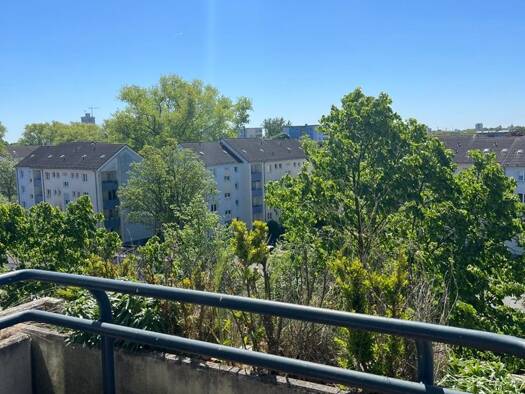 Wohnung zum Kauf 239.000 € 2 Zimmer 65 m² Niehl Nippes 50735