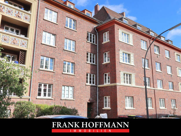 Mehrfamilienhaus zum Kauf als Kapitalanlage geeignet 2.250.000 € 25,5 Zimmer 801,9 m² 1.018 m² Grundstück Harburg Hamburg 21073