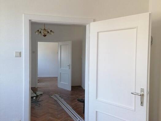 Wohnung zur Miete 400 € 2 Zimmer 50 m² 1. Geschoss Wundschuh 8142