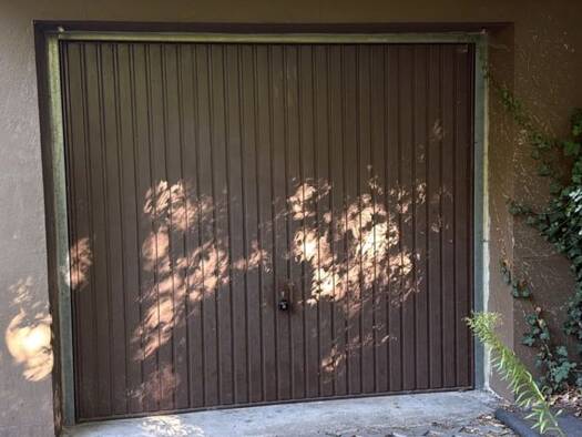 Garage zur Miete provisionsfrei 150 € 19 m² Lesumer Heerstraße 7 c Lesum Bremen 28717