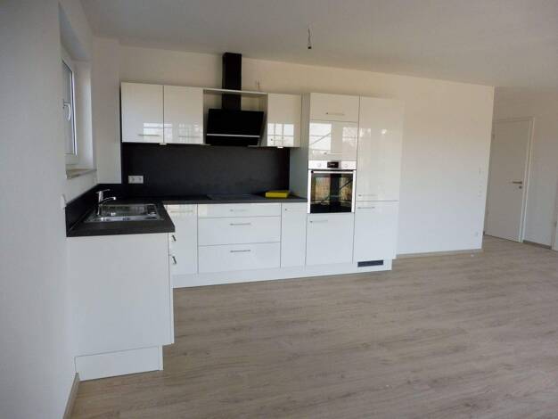 Wohnung zur Miete 1.300 € 4,5 Zimmer 91,5 m² 1. Geschoss frei ab sofort Oberuhldingen Uhldingen-Mühlhofen 88690