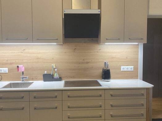 Wohnung zur Miete Wohnen auf Zeit 3.067 € 3 Zimmer 63 m² frei ab sofort Gries Graz 8020