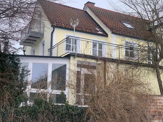Einfamilienhaus zur Miete 1.490 € 5 Zimmer 150 m² frei ab sofort Arnstorf 94424