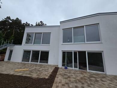 Haus zur Miete 2.500 € 284 m² 200 m² Grundstück frei ab sofort Linden Linden 66851