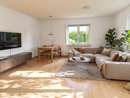 Wohnung zum Kauf 199.000 € 2 Zimmer 57 m² Tettnang Tettnang 88069