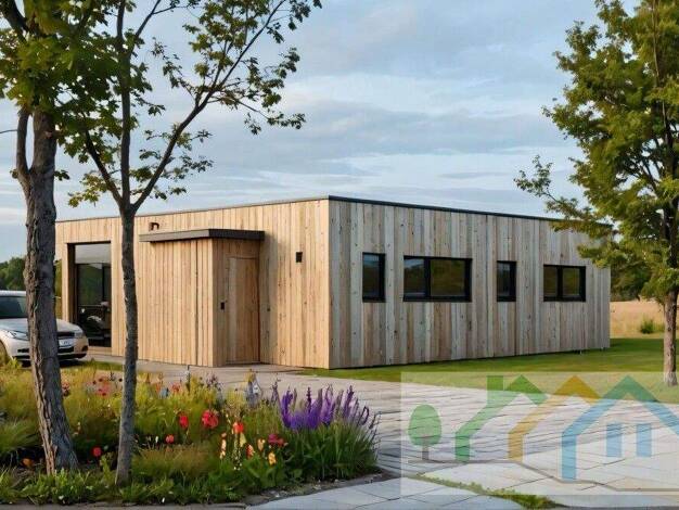 Einfamilienhaus zum Kauf 348.000 € 5 Zimmer 80 m² 500 m² Grundstück Laipersdorf Schnaittach / Laipersdorf 91220