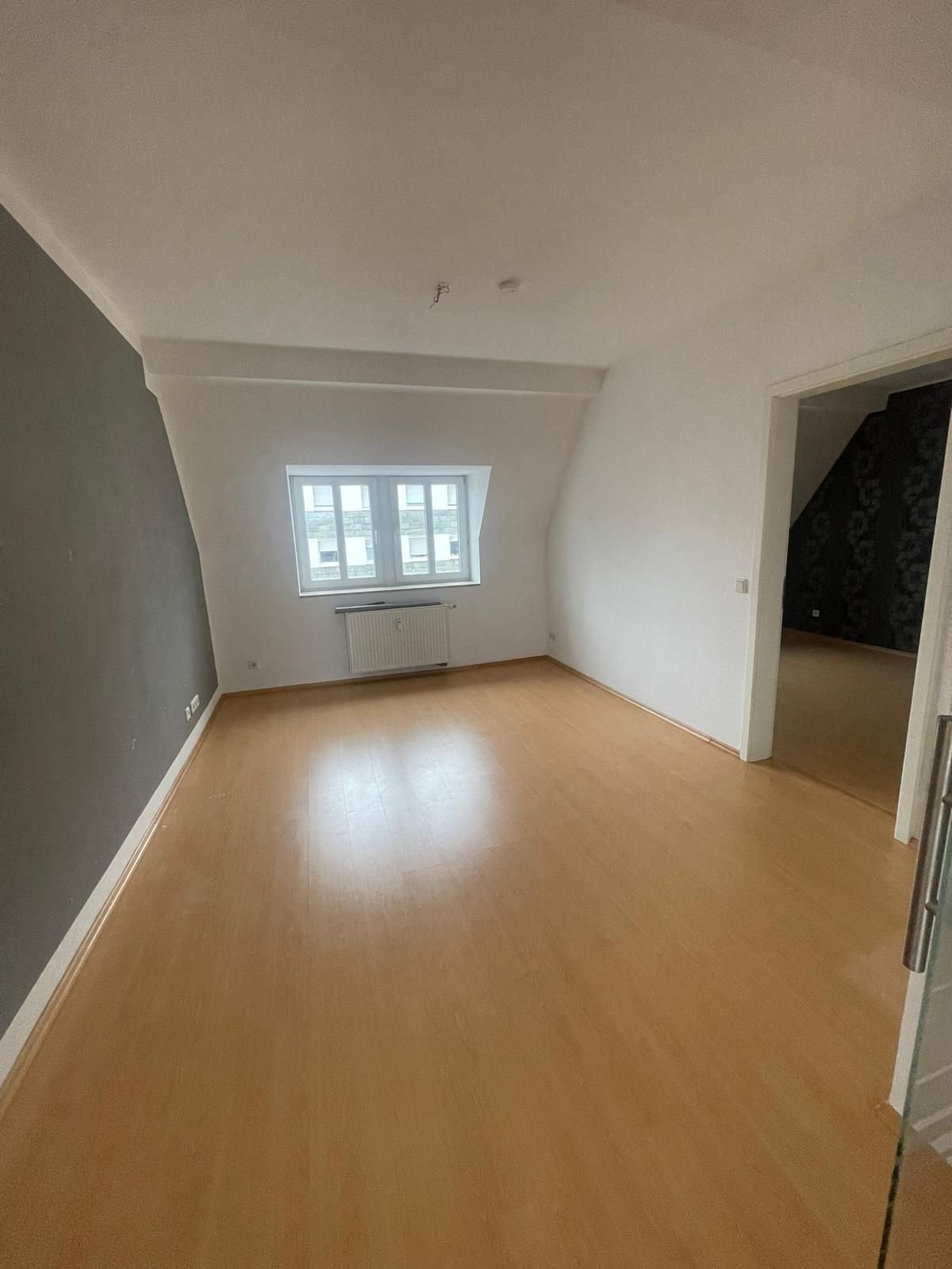 Mehrfamilienhaus zum Kauf 1.650.000 € 20 Zimmer 455 m²<br/>Wohnfläche 744 m²<br/>Grundstück Immigrath Langenfeld 40764