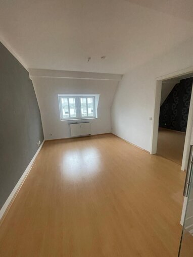 Mehrfamilienhaus zum Kauf 1.650.000 € 20 Zimmer 455 m² 744 m² Grundstück Immigrath Langenfeld 40764