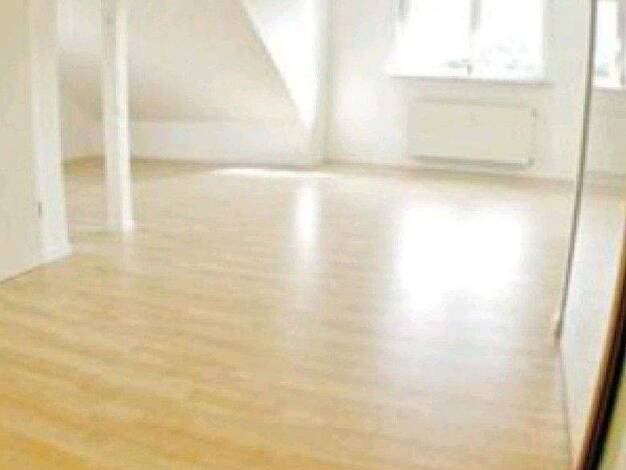Wohnung zur Miete 800 € 2 Zimmer 60 m² 2. Geschoss frei ab 15.01.2026 Niederissigheim Bruchköbel 63486