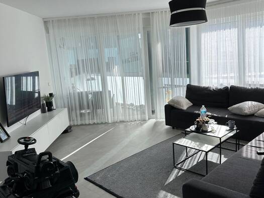 Wohnung zur Miete 1.360 € 3 Zimmer 88 m² Geschoss 2/2 frei ab 01.12.2026 Raunheim 65479