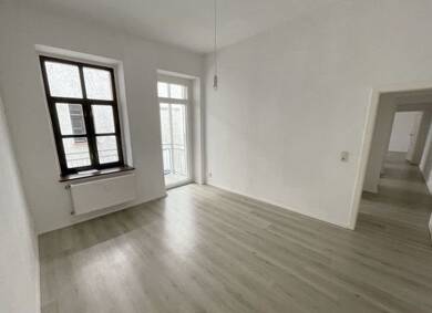Wohnung zur Miete 564 € 4 Zimmer 79,5 m² 1. Geschoss frei ab sofort Heidestraße 3 WE 17 SF 2. OG rechts Sudenburg Magdeburg 39112