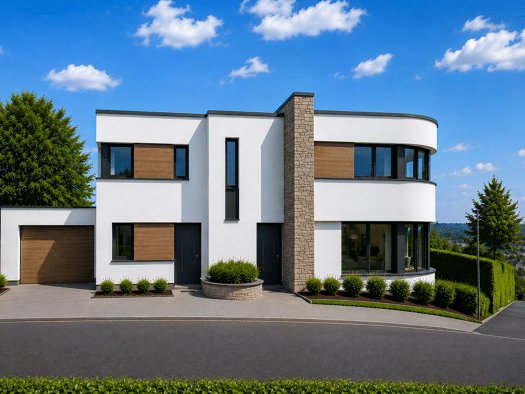 Wohnung zum Kauf 849.000 € 3 Zimmer 141 m² EG Stiepel Bochum 44797