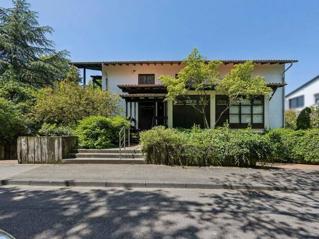 Sonstiges zum Kauf als Kapitalanlage geeignet 799.000 € 7 Zimmer 2 m² 910 m² Grundstück Rastatt Rastatt 76437