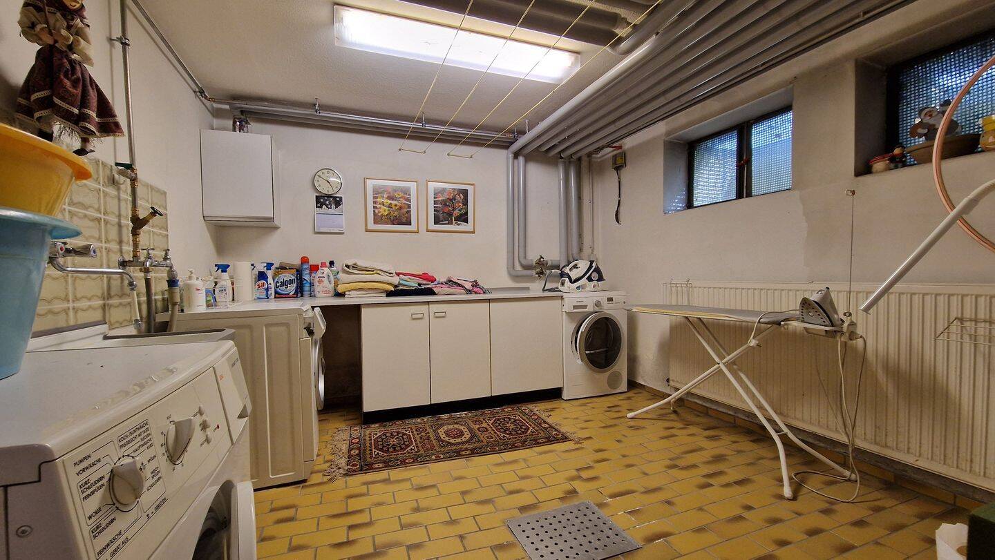 Property thumbnail 23