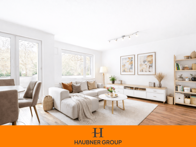 Wohnung zum Kauf 219.000 € 3 Zimmer 80 m² Gartenstadt Süd Bremen 28201