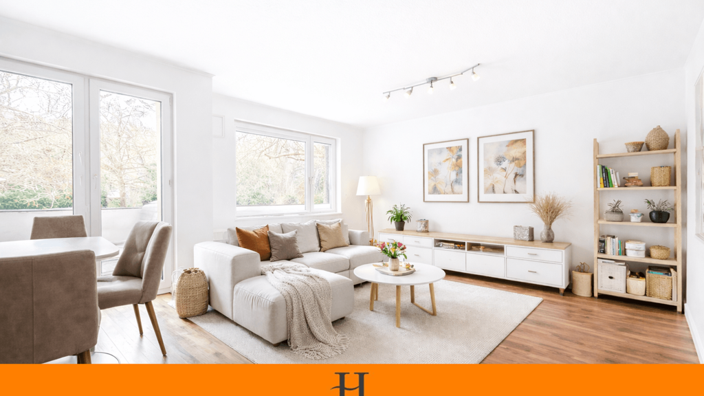 Wohnung zum Kauf 219.000 € 3 Zimmer 80 m² Gartenstadt Süd Bremen 28201