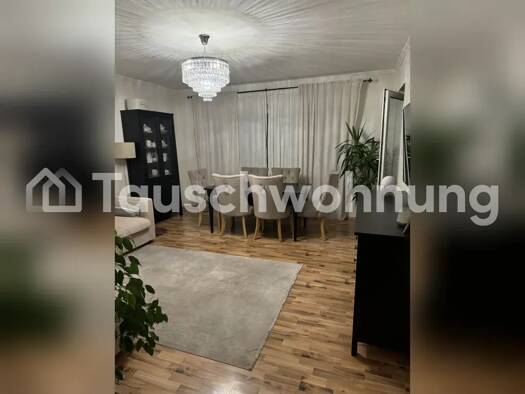 Wohnung zur Miete Tauschwohnung 500 € 3 Zimmer 70 m² 1. Geschoss Herzogenrath 52134