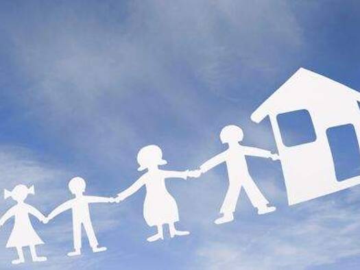 Einfamilienhaus zum Kauf 167.000 € 486 m² Grundstück Abt Amand John-Straße Melk 3390