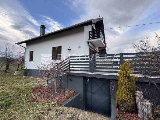 Haus zum Kauf 65.000 € 2 Zimmer 116 m² Mandicevac Drenje