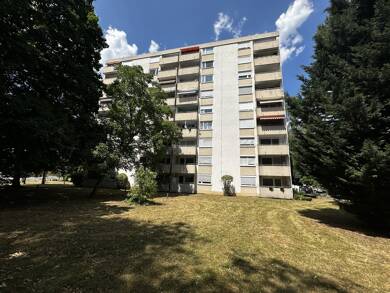 Wohnung zum Kauf 210.000 € 2 Zimmer 62 m² 2. Geschoss frei ab sofort Röthenbach West Nürnberg 90449