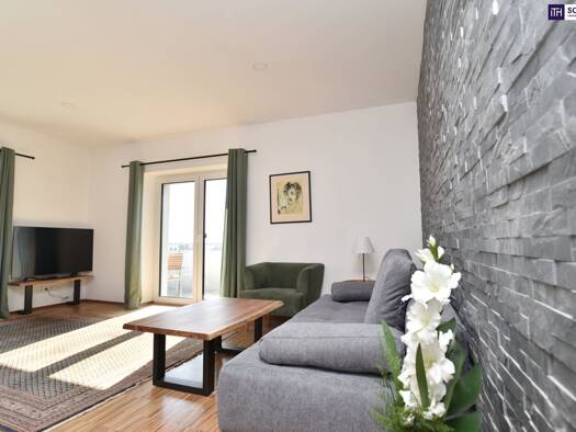 Wohnung zum Kauf - Erstbezug 190.000 € 1 Zimmer 55 m² Reiteregg Hitzendorf 8151