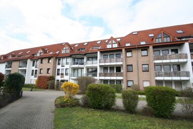 Wohnung zum Kauf provisionsfrei 148.000 € 2 Zimmer 43,4 m² 2. Geschoss Walhovener Str. 53 Rheinfeld Dormagen 41539