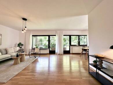 Wohnung zum Kauf provisionsfrei 219.000 € 3 Zimmer 101 m² Flitsch Saarbrücken / Dudweiler 66125