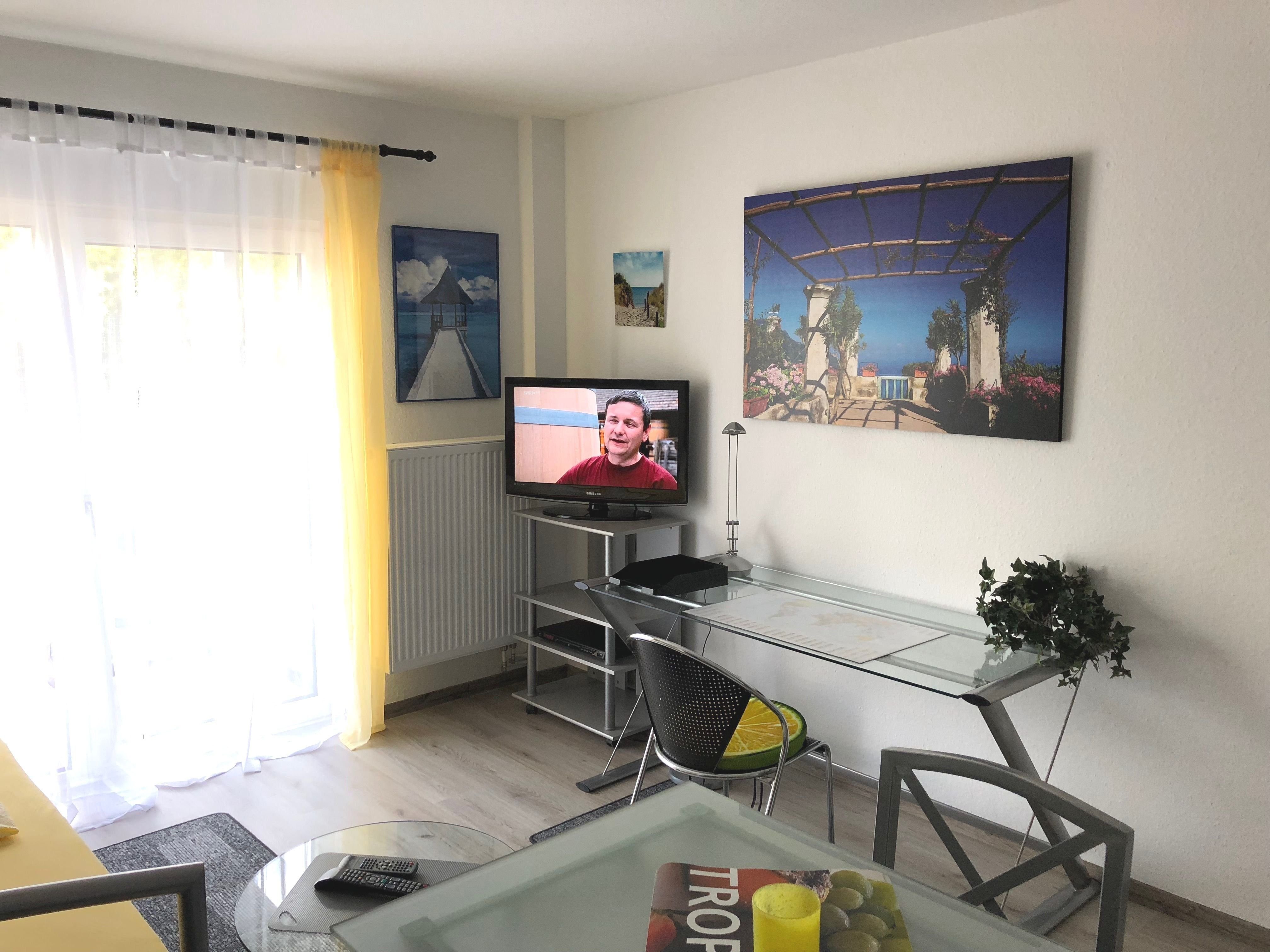 Studio zur Miete 510 € 1 Zimmer 28 m²<br/>Wohnfläche 1.<br/>Geschoss 01.12.2024<br/>Verfügbarkeit Lütgendortmunder Hellweg 15 a Lütgendortmund - Ost Dortmund 44388