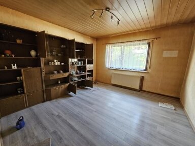 Einfamilienhaus zum Kauf 186.000 € 7 Zimmer 180 m² 548 m² Grundstück Mandel 55595