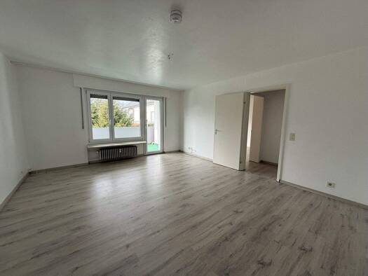Wohnung zum Kauf 298.000 € 3 Zimmer 69,3 m² Echterdingen Leinfelden-Echterdingen 70771