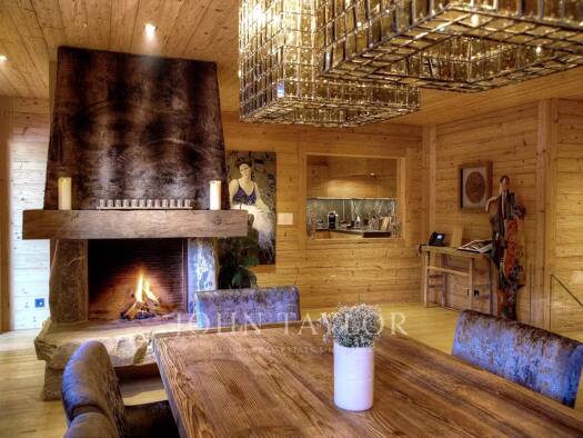 Wohnung zur Miete Wohnen auf Zeit Rougemont 1659