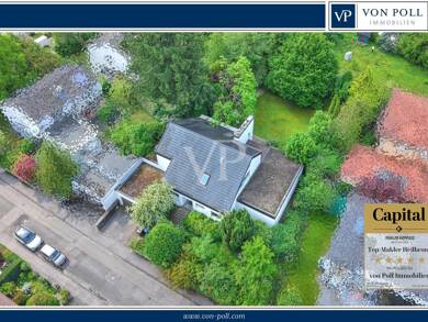 Villa zum Kauf 1.785.000 € 7,5 Zimmer 288 m² 1.110 m² Grundstück Heilbronn 74074