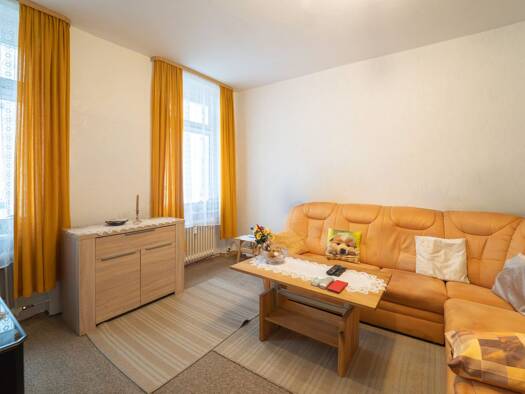 Wohnung zum Kauf 199.000 € 3 Zimmer 61 m² Wiesbaden Wiesbaden / Westend 65183