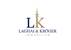 Laghai & Kröger Immobilien