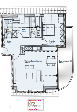 Property thumbnail 2