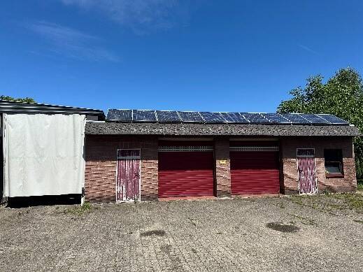 Einfamilienhaus zum Kauf - Ansicht 2