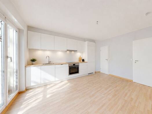 Mehrfamilienhaus zum Kauf 320.000 € 5 Zimmer 110 m² 1 m² Grundstück Ahrensfelde Ahrensfelde 16356