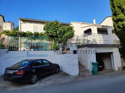 Haus zum Kauf 500.000 € 5 Zimmer 260 m² Pakostane