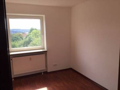 Wohnung zur Miete 589 € 3 Zimmer 73 m² 6. Geschoss Adolf-Saenger-Straße 32 Geisweid Siegen 57078