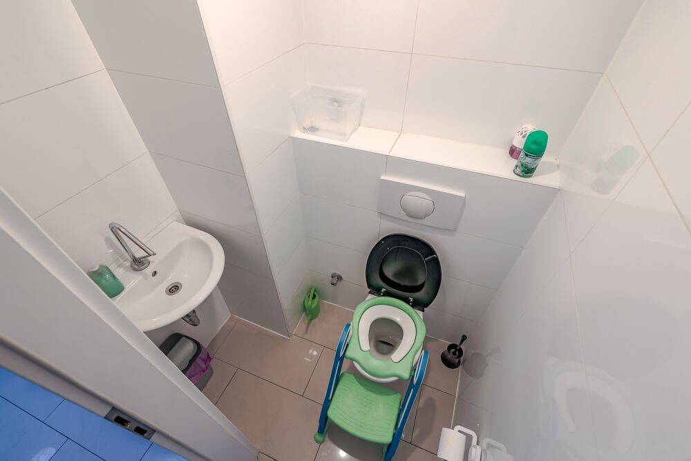 Property thumbnail 19