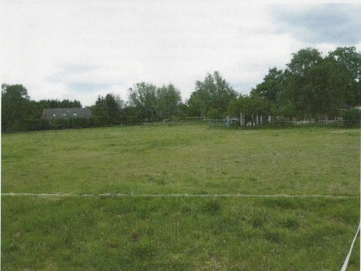 Grundstück zum Kauf 79.000 € 1.860 m² Grundstück Trinwillershagen 18320