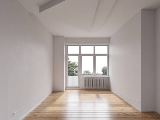Wohnung zum Kauf provisionsfrei 273.000 € 3 Zimmer 68,1 m² Elbestraße 36 Neukölln Berlin 12045