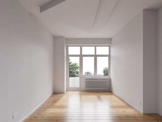 Wohnung zum Kauf provisionsfrei 273.000 € 3 Zimmer 68,1 m² Elbestraße 36 Neukölln Neukölln 12045